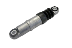 Tendeur Pour VW Audi Skoda 038145299A 11450409801 Vika
