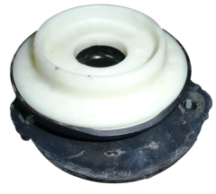 Coupelle de suspension Droit Nemo Bipper Fiorino 1617333480 QPlus