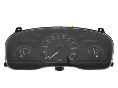 Bloc Compteurs Vitesse Ford Transit 98VP-10C956-EB 30779 Bloc Compteurs Vitesse Ford Transit 98VP-10C956-EB 30779