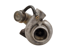 Turbocompresseur Land Rover Discovery 2.5 TDI ETC7461 4651751  Turbocompresseur Land Rover Discovery 2.5 TDI ETC7461 4651751