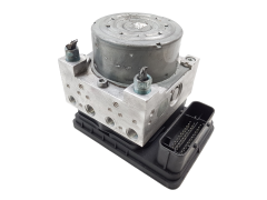 Pompe Abs Mini 6872309 28.5152-0420.3 Ate Pompe Abs Mini 6872309 28.5152-0420.3 Ate