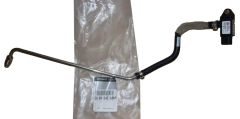 Capteur De Pression Des Gaz D'echappement Nouvelle Original 208154268R Dacia