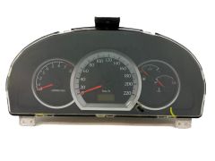 ca3-pk6554eby