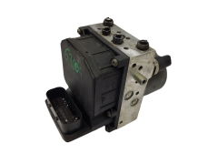 Pompe Abs Audi A4 8E0614517 0265950011 0265225048 3936
