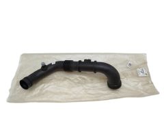 Tuyau D’air Original Citroen Peugeot Fiat 1607330380