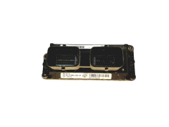 Calculateur IAW59F.M5  46808849 Fiat Magneti Marelli 27650