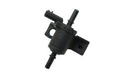 Electrovanne 8200849747 Renault Dacia Electrovanne 8200849747 Renault Dacia