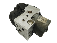 Pompe Abs Toyota Corolla 44510-02050 0273004571 0265216850 65264