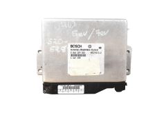 ca28-db13150eby
