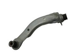 Fixation, Support Gauche Renault Clio 3 8200127324