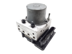 Pompe Abs Kia Ceed 58920-1H650 0265950938 Bosch Mobis 1547 Pompe Abs Kia Ceed 58920-1H650 0265950938 Bosch Mobis 1547