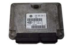 kb1252eby kb1252eby