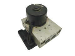 Pompe Abs VW Seat Skoda 1J0614217E 1J0907379Q Ate 64388