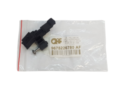 Capteur d'Impulsions Citroen Peugeot 9670253080 9675226780 QPlus