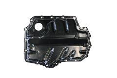 Carter D`Huile Inférieur 04E103602B B10624 VW Audi Seat Skoda Borsehung