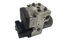 Pompe Abs Opel Astra G Zafira A 24432510 0273004592 0265220636 1613 Pompe Abs Opel Astra G Zafira A 24432510 0273004592 0265220636 1613