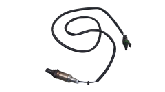 Sonde Lambda LSH 24 0258003141 Renault