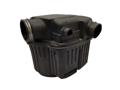 Boîtier Filtre A L`Air 9617068380 Citroen Xsara Berlingo Peugeot 306 Partner