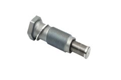 Tendeur 03F109507D B1T002 VW Audi Seat Skoda Borsehung