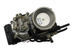Débimètre D’air VW Golf 3 026133353 0438101005 1.8