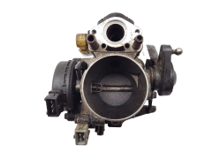 Boitier Papillon D’admission Citroen Peugeot 1.6 CP90/018 163563 AMC