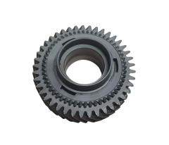 Roue Dentée De Boite De Vitesse Nouvelle Original 233585 Citroen Peugeot