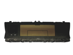 Bloc Compteurs Vitesse Citroen C4 Picasso 9666704280 A 00