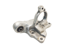 Support Moteur 9680482880 1807EF 2.0 HDI Citroen Peugeot 