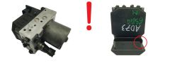 Pompe Abs Audi A4 8E0614517 0265950011 0265225048 65953