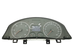 Bloc Compteurs Vitesse VW Golf MK5 1K0920861B 110080247034 43458 Bloc Compteurs Vitesse VW Golf MK5 1K0920861B 110080247034 43458