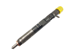 Injection De Combustible 8200676774 EJBR05101D Delphi 1.5 DCI Renault S16