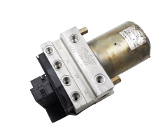 Pompe Abs Opel Corsa Tigra 90447923 32610392-2 Lucas