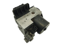 Pompe Abs Mercedes E A0034319012 0265202436 Bosch 66841