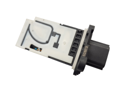 Débimètre D’air Renault Opel Nissan Fiat 226807131R 93450753