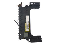Boîtier Fusibles Mercedes A1695450001 550000570 Leoni 24732