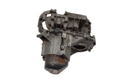 Boîte De Vitesse JB3168 Renault Kangoo 1.4 7701667397 12235