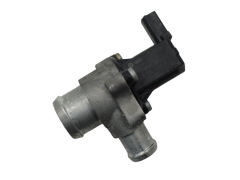 Électrovanne De Turbo VW Audi 06H145710D 7.01830.04 Électrovanne De Turbo VW Audi 06H145710D 7.01830.04