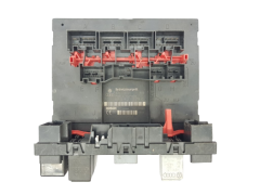 Calculateur VW Audi 8P0907279C F005V00493 Bosch Calculateur VW Audi 8P0907279C F005V00493 Bosch