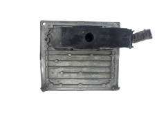 Calculateur 6S61-12A650-FH S120977315H 2CJH Siemens Ford 50355