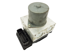 Pompe Abs Audi Q3 VW Tiguan 5N0614109BA 14176990211 TRW Pompe Abs Audi Q3 VW Tiguan 5N0614109BA 14176990211 TRW