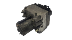 Pompe Abs Honda Civic VI 0265216036 0273004141 0130108060 1601 Pompe Abs Honda Civic VI 0265216036 0273004141 0130108060 1601