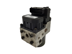 Pompe Abs Nissan Primera 476608F820 0273004316 0265216586 5659