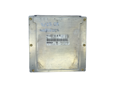 Calculateur 0281010855 A6121534079 Mercedes Bosch 62002 Calculateur 0281010855 A6121534079 Mercedes Bosch 62002