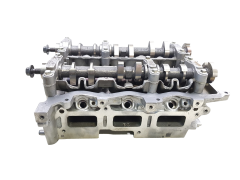 La Culasse 3736R 11041-00Q3L 1.0 B4DB410 Nissan Micra K114