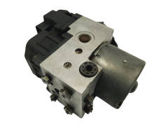 Pompe Abs Alfa Romeo 156 46773428 0273004535 Bosch 62173