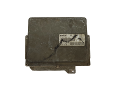 Calculateur 0261204622 9630278180 PSA Bosch 15944