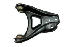 mk9640eby