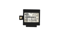 Calculateur 501132000010 46538523 Fiat Magneti Marelli 23253