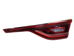 Phare De Voiture Droit Arrière Renault Talisman 265509676R Sedan 0km 1067 Phare De Voiture Droit Arrière Renault Talisman 265509676R Sedan 0km 1067