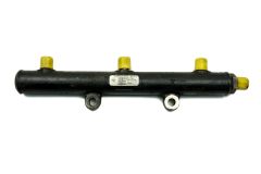 ad17-mk1102eby